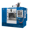 vmc540 vmc640 vmc650 vmc850 vmc855 vmc1060 vmc1160 vmc1270 vmc1380 vmc1580 3 4 5 axis axles CNC Vertical Machining Center Price